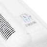 ACUMULADOR ECOMBI SOLAR 1950W ECO30 SOLAR ELNUR