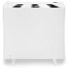 ACUMULADOR ECOMBI SOLAR 1950W ECO30 SOLAR ELNUR