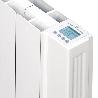 EMISOR INGENIUM 1250W RD10W ELNUR