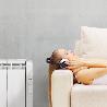 EMISOR RFE PLUS 2000W RF14E PLUS ELNUR