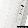 EMISOR RXE PLUS 750W RX6E PLUS ELNUR