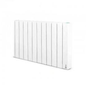 RADIADOR ELEC. 1100W BELICE BRN1100RAD