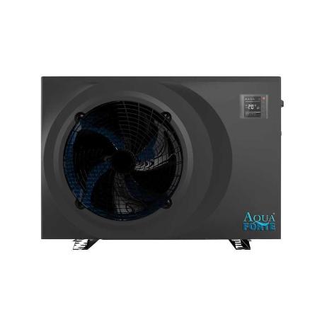 BOMBA DE CALOR FULL INVERTER 7,2KW SC981 ASTRAL