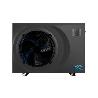 BOMBA DE CALOR FULL INVERTER 7,2KW SC981 ASTRAL