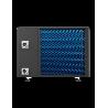 BOMBA DE CALOR FULL INVERTER 7,2KW SC981 ASTRAL