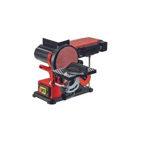 LIJADORA DE PLATO  TC-US 380 4419257