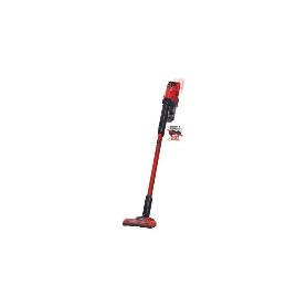 ASPIRADOR TE-SV 18 LI-SOLO 2347180