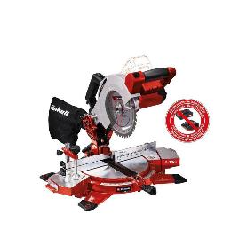 INGLETADORA  BATERIA TE-MS 18/210 LI -SOLO 4300890