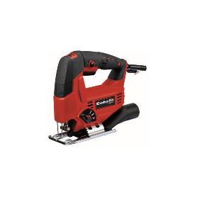 SIERRA CALAR ELECTRONICA TC-JS 80/1 4321145