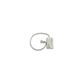 PINCHO WIFI AEH-W4GX HISENSE