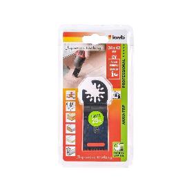 SIERRA OSC. CV MADERA 34MM DIENTE JAPO 49709194