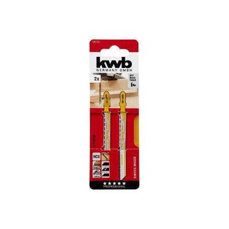 BLIS. 2H CALAR CORTE FINO MADERA 75MM T 49620120