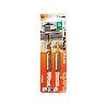 BLIS. 2H CALAR BIM 75MMMETAL T 49624020