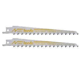 2H SABLE HCSMADERA 130MM 49576600
