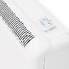 ACUMULADOR ECOMBI PRO 2600W ECO40 PRO ELNUR
