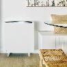 ACUMULADOR ECOMBI PRO 2600W ECO40 PRO ELNUR