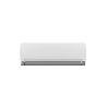 SPLIT DE PARED SU12H3 SUNECO