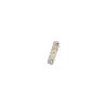 SPLIT DE PARED SU12H3 SUNECO