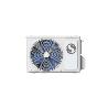 SPLIT DE PARED SU24H3 SUNECO