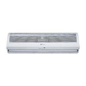 CORTINA AIRE 900 MM 1780 M3/H HTW-AC9-1800SA2