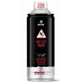 MTN PRO ANTIDESLIZANTE 400ML