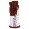 GUANTE ALCRISOL GE-013 TALLA 10