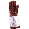 GUANTE ALCRISOL GE-013 TALLA 10