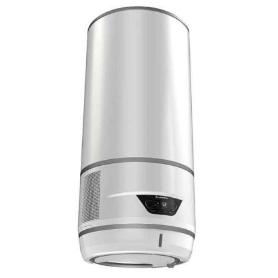 TERMO LYDOS HYBRID WIFI 100 LTS 3629065 ARISTON