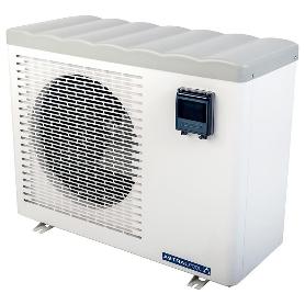 BOMBA CALOR ECO ELYO-20 76663 ASTRAL