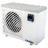 BOMBA CALOR ECO ELYO-20 76663 ASTRAL