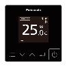 MANDO PARED WIFI Y BLUETOOTH CZ-RTC6BLW PANASONIC