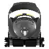 LIMPIAFONDOS OS 0800 SPABOT WR000514 ZODIAC