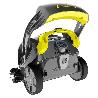 LIMPIAFONDOS OS 0800 SPABOT WR000514 ZODIAC