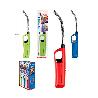 ENCENDEDOR GAS FLEXIBLE HC1020 BLISTER