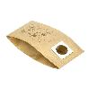 BOLSAS ASPIRADOR UNIVERSAL 2 PIEZAS BOLSA 2