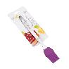 PINCEL SILICONA 26 CM 2972 BLISTER