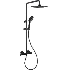 COLUMNA TERMOSTATICA 945412Q3RP300NM RAMON SOLER