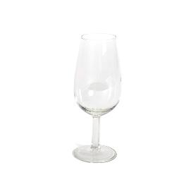 CATAVINOS 15,5 CL RECOCIDOS CAJA 6