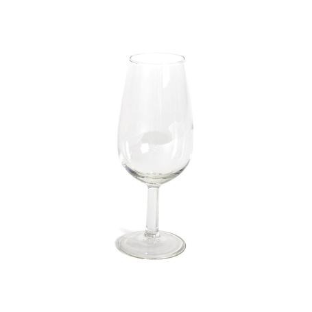CATAVINOS 15,5 CL RECOCIDOS CAJA 6