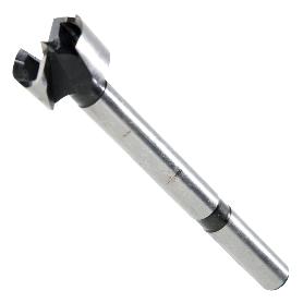 FRESA ALPEN MADERA OLA 25X90 MM.