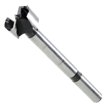 FRESA ALPEN MADERA OLA 25X90 MM.