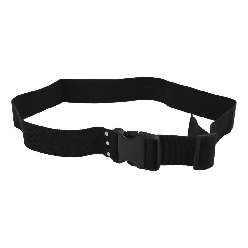 Molle Mbitr Radio Walkie Talkie Bolsa De Cinturón
