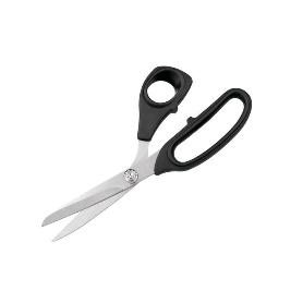 TIJERAS CORTE LINEAL 2574 BLISTER