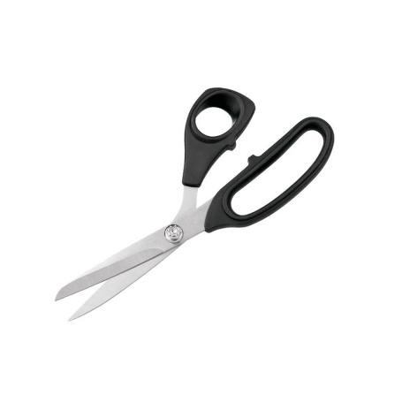 TIJERAS CORTE LINEAL 2574 BLISTER
