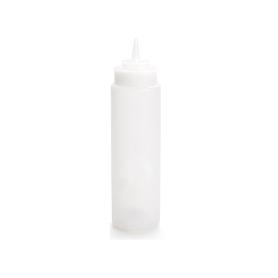 BOTELLA BIBERON SALSAS 0,5 LITROS