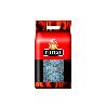 FLOWER OK FUEGO PIEDRAS VOLCANICA LAVA NEGRA  SACO 4KG 50219