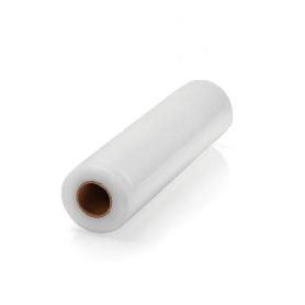 ROLLOS BOLSAS VACIO 22 CM X 6 M CAJA 2