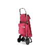 CARRO IMAX TERMO ZEN 4L BASSI