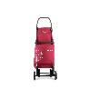 CARRO IMAX TERMO ZEN 4L BASSI