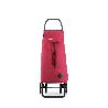 CARRO IMAX TERMO ZEN 4L BASSI